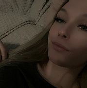 OnaTransSzukaNow - trans, 18 lat, Starachowice