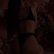 Estera98 - frau, 27 Jahre, Opole