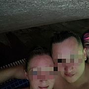 Spelniamymazenia - couple (man 39 years, woman 40 years), Warszawa