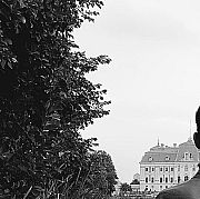 Twink4twink2004 - mężczyzna, 21 lat, Bielsko-Biała