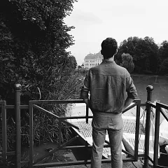 Photo in gallery
