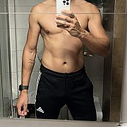 Bold1993 - mężczyzna, 31 lat, Bydgoszcz