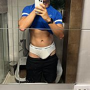 Bold1993 - muž, 32 let, Bydgoszcz