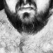 PussyLicker23 - mężczyzna, 32 lat, Brzozów