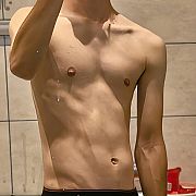 FilmowiecNaP - mann, 21 Jahre, Katowice