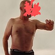 6810 - mężczyzna, 49 lat, Gdańsk