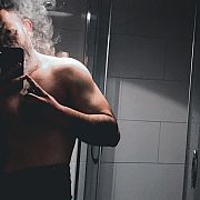 BigDStudent - muž, 26 let, Kraków