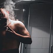 BigDStudent - mężczyzna, 26 lat, Kraków
