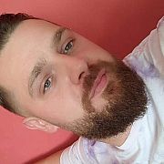 Byczek94X94 - mężczyzna, 31 lat, Bydgoszcz