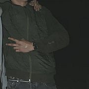 Ivan818 - mężczyzna, 23 lat, Rzeszów