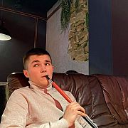 Ivan818 - mann, 23 Jahre, Rzeszów