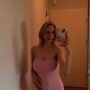 LottaLa - kobieta, 35 lat, Lublin