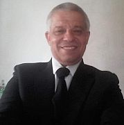Lowelas71 - mężczyzna, 54 lat, Kraków