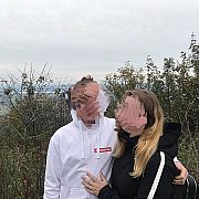 Oni9094kalisz - pár (žena 31 let, muž 35 let), Kalisz