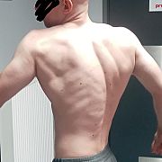 HotbestiA