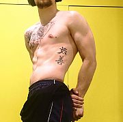 HotbestiA