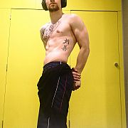 HotbestiA - mężczyzna, 21 lat, Warszawa