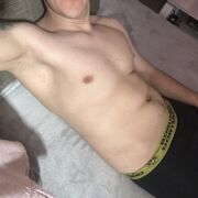 Ryzyko96 - mann, 29 Jahre, Löningen