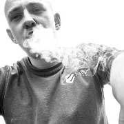 Ryzyko96