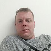 Kubaty92 - muž, 33 let, Bensheim