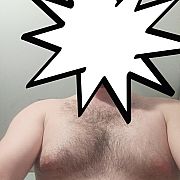 Lukas12211 - mężczyzna, 32 lat, Ostrołęka