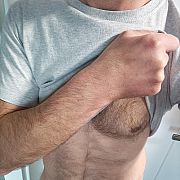Bbwlover80 - mężczyzna, 45 lat, Bielsko-Biała