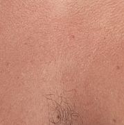 Takisobie - muž, 41 let, Iława