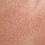 Takisobie - mężczyzna, 42 lat, Iława