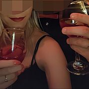 MlodziMN9803 - pár (muž 27 let, žena 22 let), Szczecin