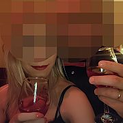 MlodziMN9803 - pár (muž 27 let, žena 22 let), Szczecin