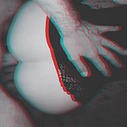 MlodziMN9803 - paar (mann 27 Jahre, frau 22 Jahre), Szczecin