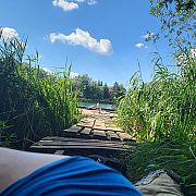 Sebek89 - чоловік, 36 років, Gorzów Wielkopolski