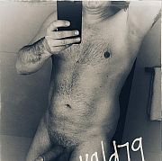 Vald79