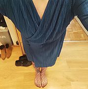 SissyWeronika - mężczyzna, 33 lat, Wrocław