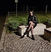 Kasiaa - trans, 40 years, Köln