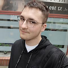 Photo in gallery