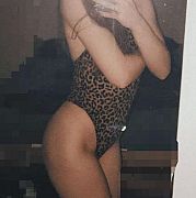 MissPleasure2000 - žena, 25 let, Siemiatycze