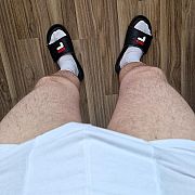 Tomek1ziomek - mężczyzna, 25 lat, Warszawa
