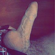 Napalonydick16 - mężczyzna, 23 lat, Radom