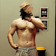 Bartek7312 - mężczyzna, 28 lat, Warszawa