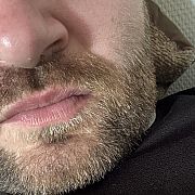 ToWlasnieTen95 - mężczyzna, 30 lat, Koło