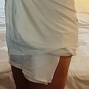 Sonico - mężczyzna, 35 lat, Kraków