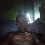 Daroo957 - muž, 45 let, Köln