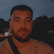 Magik1407 - мужчина, 38 лет, Kołobrzeg