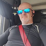 Ponadnormatywny44