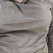 Mila8989 - kobieta, 35 lat, Kraków