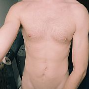 Bartek4f - mężczyzna, 31 lat, Kalisz