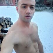 Bartek4f - mężczyzna, 31 lat, Kalisz