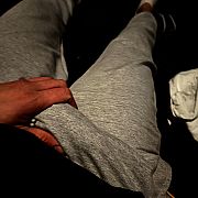 Ruchacz1337x - mann, 27 Jahre, Rypin