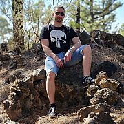 Calezyciedrugi - mann, 29 Jahre, Rhenen